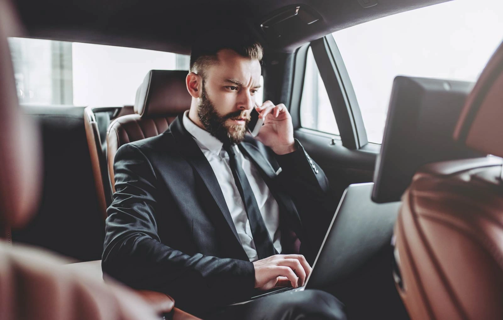Airport Transfer Jaipur